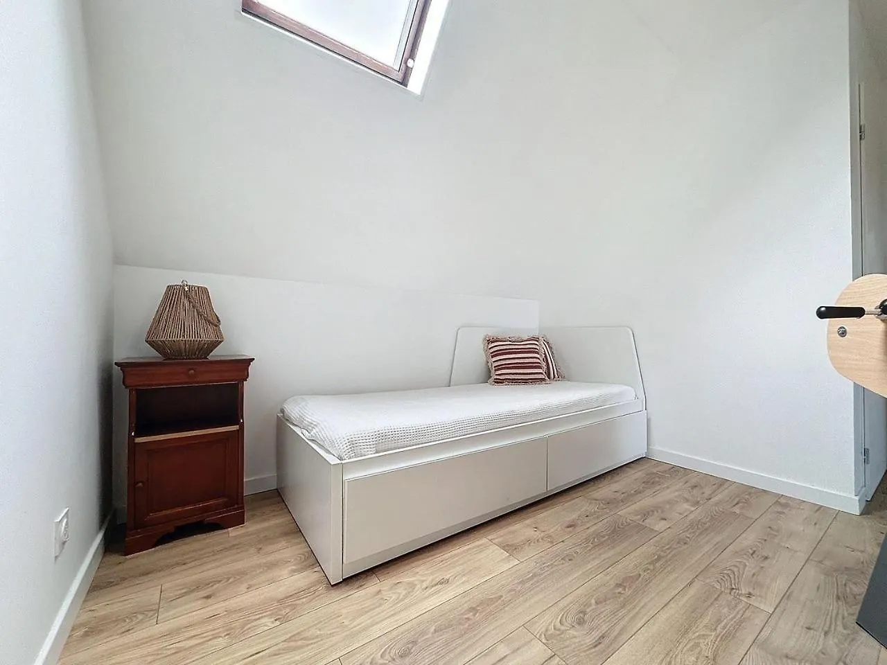 Apartmán Parenthese Le Pic Du Midi - 110M² Bagnères-de-Bigorre