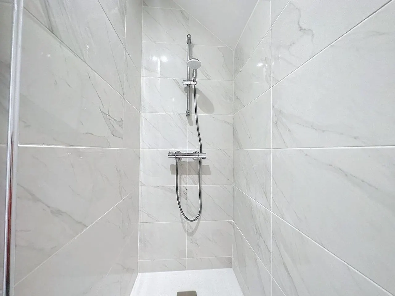 Apartmán Parenthese Le Pic Du Midi - 110M² Bagnères-de-Bigorre